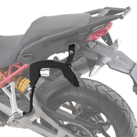 Ducati Multistrada V4 Luggage - C Bow Carrier