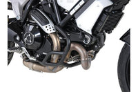 Ducati Scrambler 1100 (2018-) Protection - Engine Guard.
