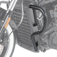 Indian Scout Protection- Engine Protection Bar.