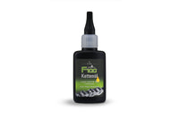 F100 Bicycle Chain Oil
