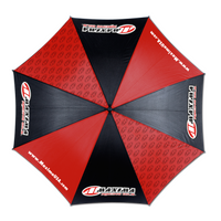 MAXIMA Umbrella