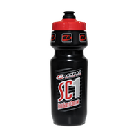 SC1 - Water Bottle(24OZ)