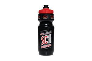 SC1 - Water Bottle(24OZ)