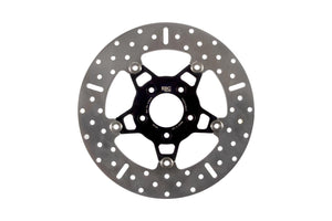 Brake Rotor FSD Series - Front (FSD010)