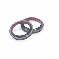 Fork Dust Seal Pair (57-170).