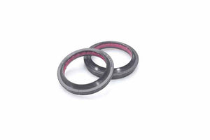 Fork Dust Seal Pair (57-170).