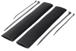 Fork York Protection Covers - NeoPrene Fork Sleeves (pair).