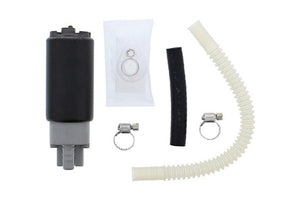 Fuel Pump Kit (47-2036).