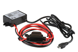 Mobile Phone charger  3A Battery to USB GDS™.
