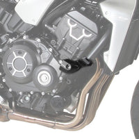 Honda CB 1000R Protection - Slider