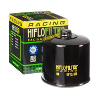 Oil Filter 153 - Hiflo (Race)