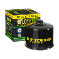 Oil Filter 160 - Hiflo (Race)