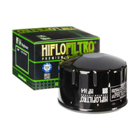 Oil Filter 164 - Hiflo