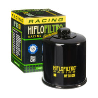 Oil Filter 303 - Hiflo (Race)