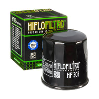 Oil Filter 303 by HI FLO.