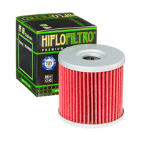 Oil Filter 681 - Hiflo