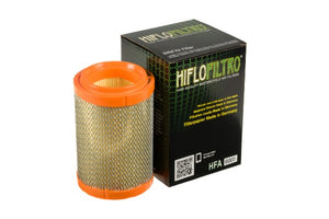 Ducati Spares - Air Filter by HI FLO (HFA6001).