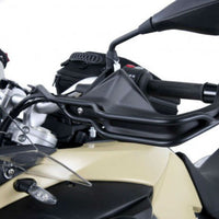 BMW F800GS Protection - Hand Guard.
