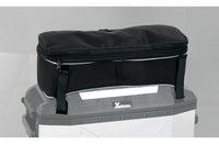 Top bag for Xplorer Series (PC).
