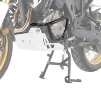Honda Africa Twin Protection - Engine Guard.