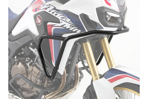 Honda Africa Twin Protection - Tank Guard.