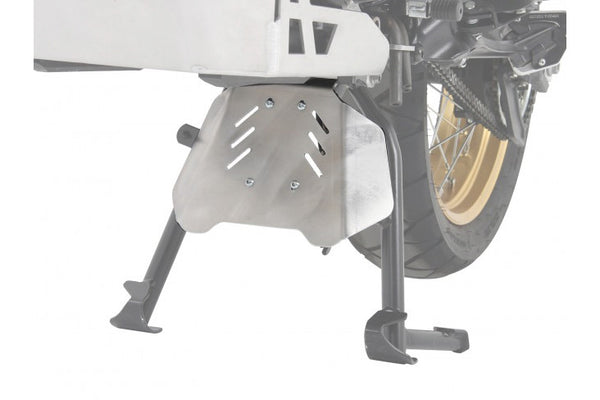 Honda Africa Twin Protection - Centre Stand Plate.