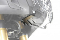 Honda Africa Twin Protection - Head light Guard - Adaptor.
