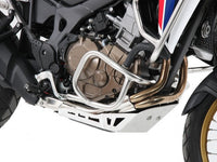 Honda Africa Twin Protection - Engine Guard.
