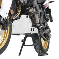 Honda Africa Twin Protection - Engine Skid / Sump Plate.