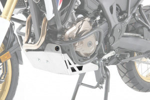 Honda Africa Twin Protection - Engine Skid / Sump Plate.