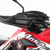 Honda Africa Twin Protection - Hand Guard.