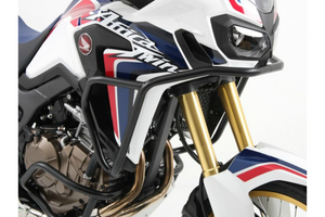 Honda Africa Twin Protection - Tank Guard.