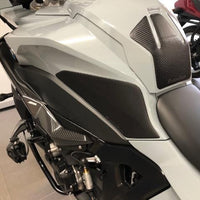 BMW S1000 XR Protection - Tank Pads