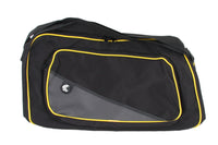 Sidecases Inner bag 35L for Gobi and Alu Standard.
