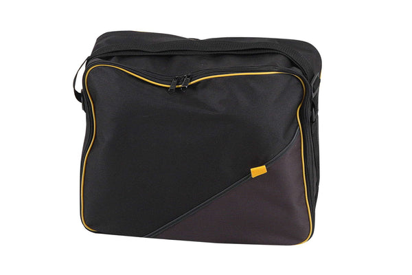 Sidecases Inner bag 35L for Gobi and Alu Standard.