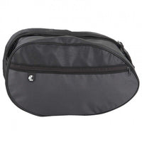 Topcase Inner bag for Junior, Journey & Alu-Standard 40L-.
