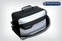 Inner bag for BMW Side Cases - EVO.
