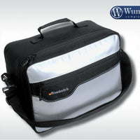Inner bag for BMW Side Cases - EVO.