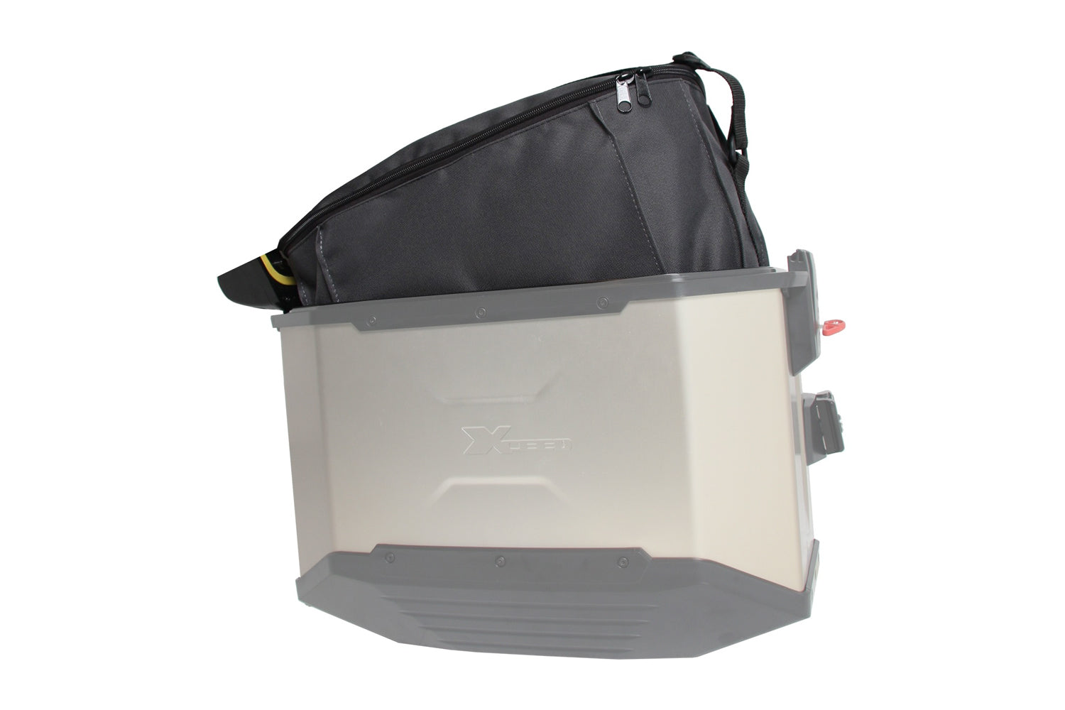 Sidecases Inner bag - Xceed Cases.