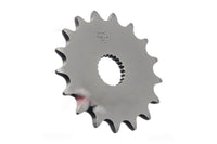 Sprockets Front (1183 - 18T) - JT ( 525 Pitch)

