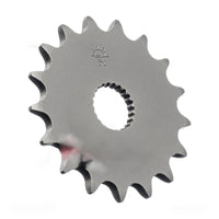 Sprockets Front (1183 - 18T) - JT ( 525 Pitch)
