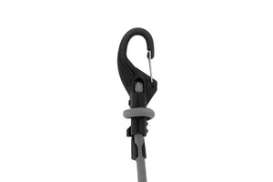 Bungee Cord - Knotbone Adjustable
