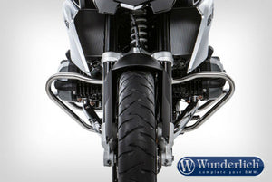 BMW R1200GS Protection - Engine Crash Bar (SS).