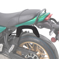 Kawasaki Z650 RS Sidecase Carrier - C-Bow