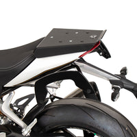 Speed Triple 1200 Carrier - C-Bow