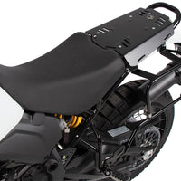 Ducati Desert X Carrier - Sports rack