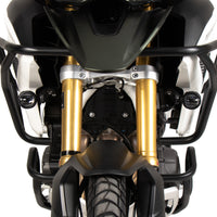 Tiger 1200 Protection - Engine Guard