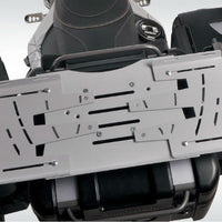 BMW R1200GS Luggage - Rear Rack Vario (for Topcases).