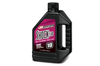 Shock Fluids Racing - Mineral
