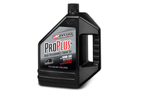Oils 10W50 - 100% Synthetic (ProPlus+)
